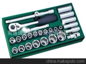 瑞安五金工具供應商與批發市場價格解析