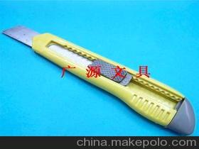 五金工具市場概覽 價格、批發(fā)與廠家解析