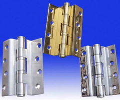 不銹鋼五金工具 科技創(chuàng)新驅(qū)動未來發(fā)展