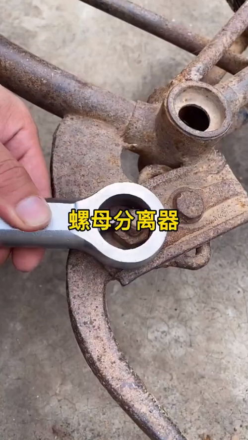 五金電動工具的發(fā)展與應(yīng)用