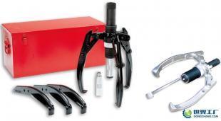 供應(yīng)進口分離式液壓拉馬（拔輪器），高效解決工業(yè)拆卸難題