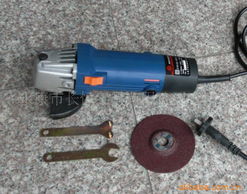 永康市五金城長恒工具經營部 五金工具的卓越選擇