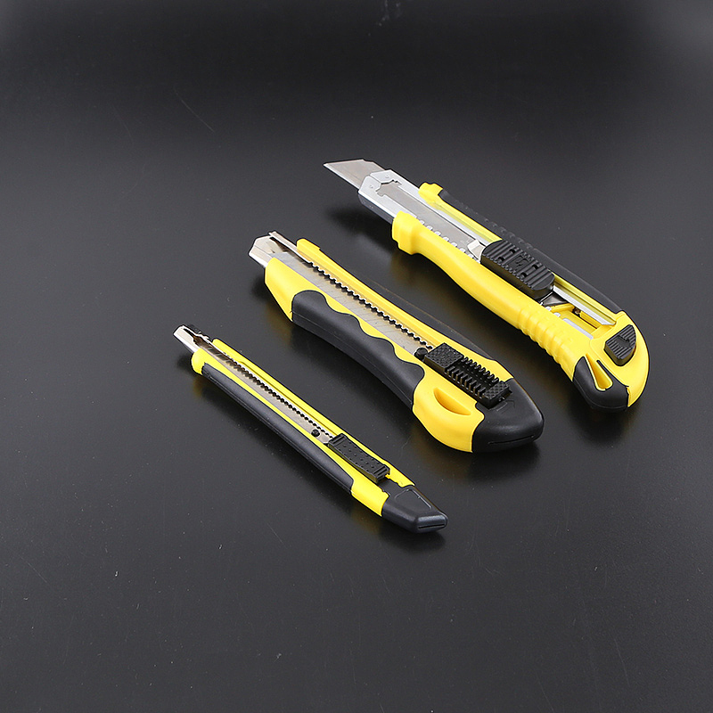 五金用品拍攝與后期精修指南 讓工具煥發(fā)專業(yè)光彩